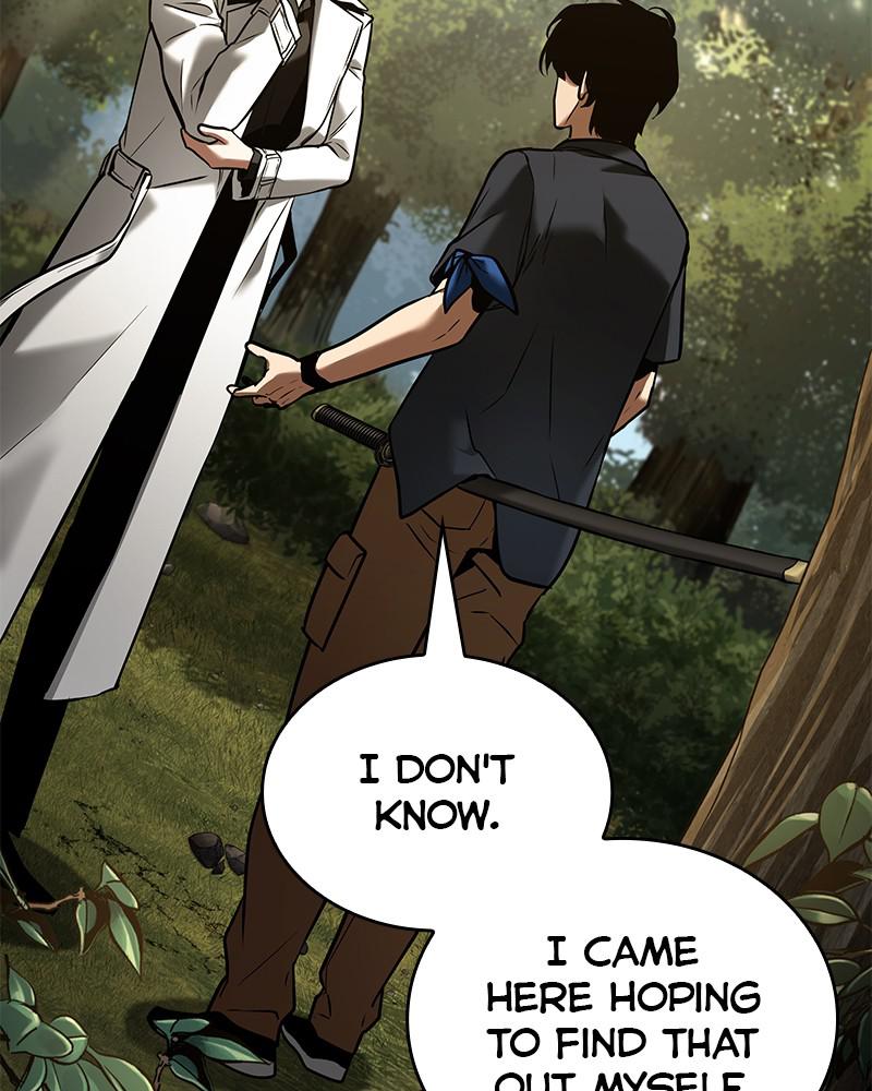 Omniscient Reader Chapter 128 — page 87