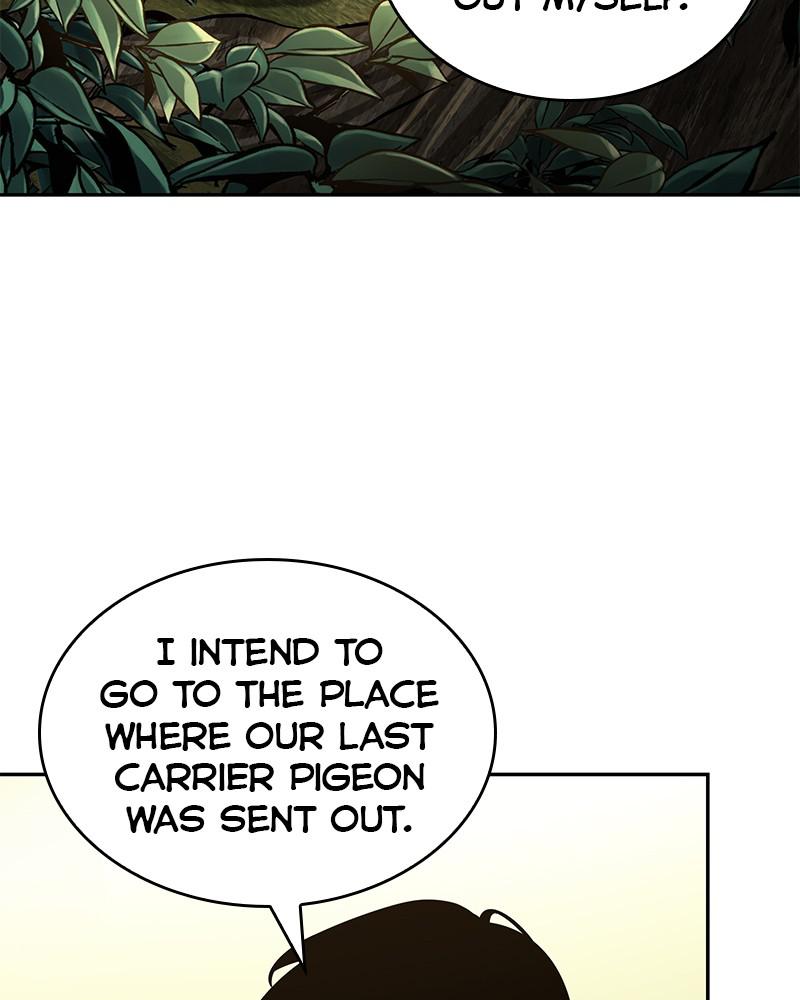 Omniscient Reader Chapter 128 — page 88