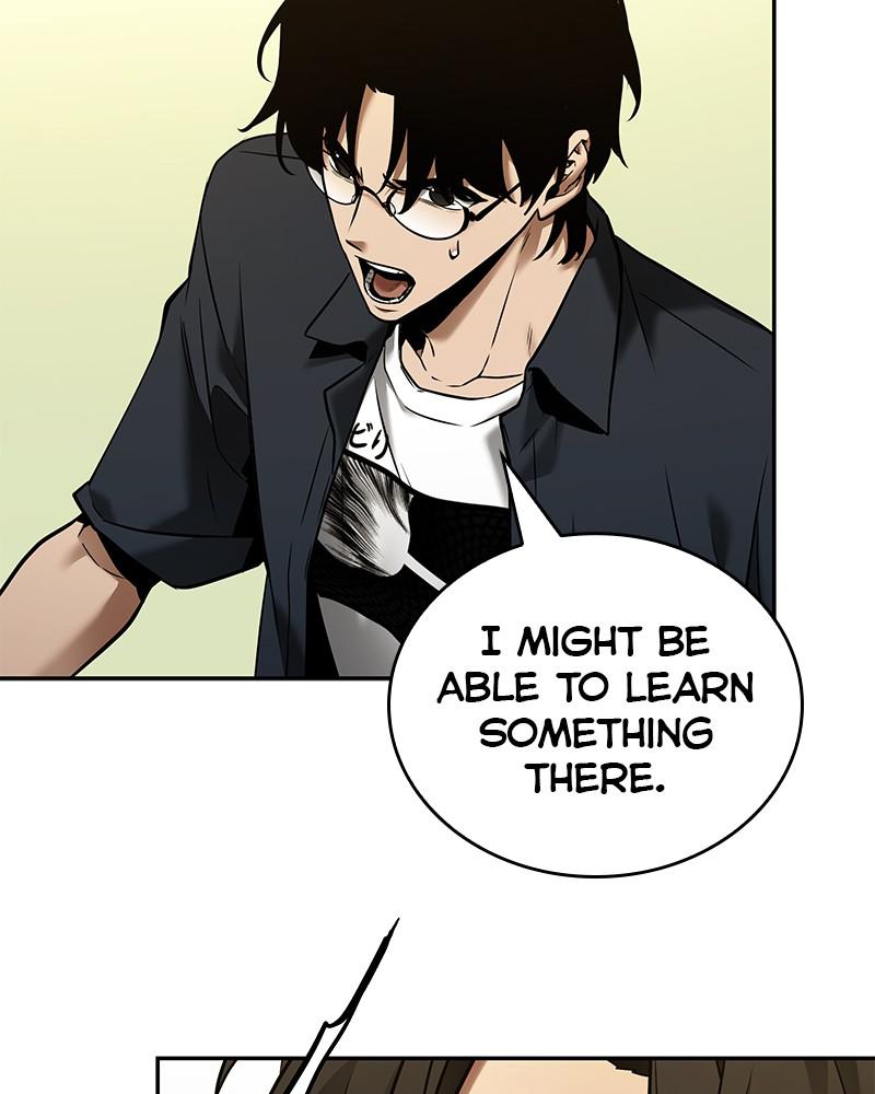 Omniscient Reader Chapter 128 — page 89