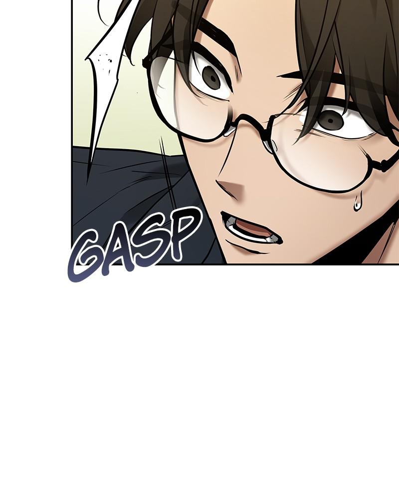 Omniscient Reader Chapter 128 — page 90