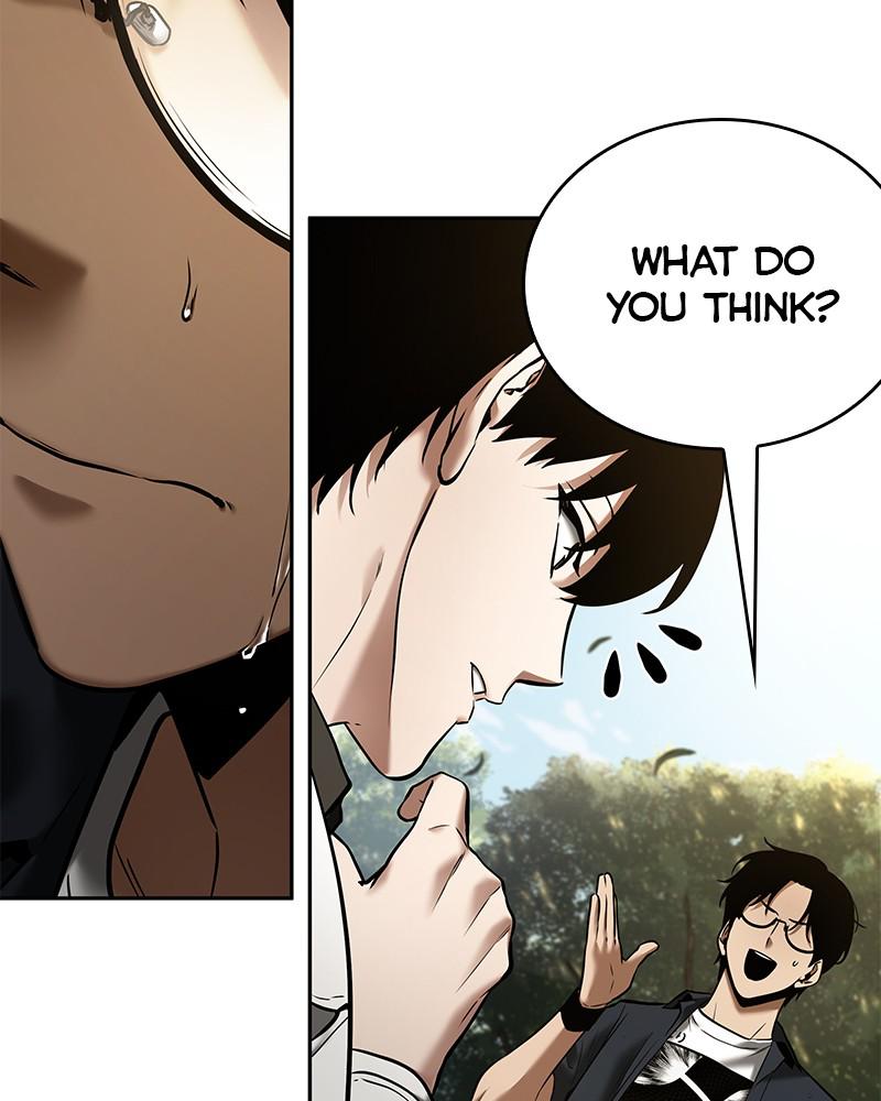 Omniscient Reader Chapter 128 — page 93