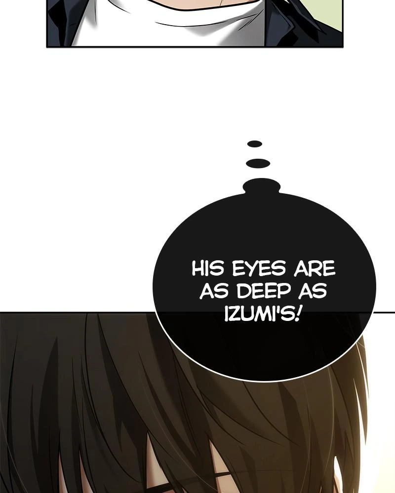 Omniscient Reader Chapter 128 — page 96