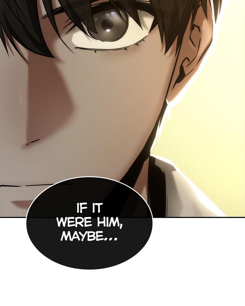 Omniscient Reader Chapter 128 — page 97