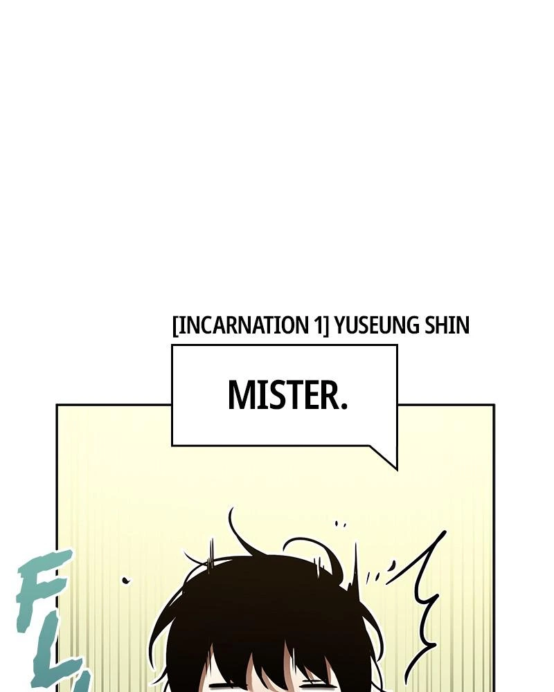 Omniscient Reader Chapter 128 — page 98