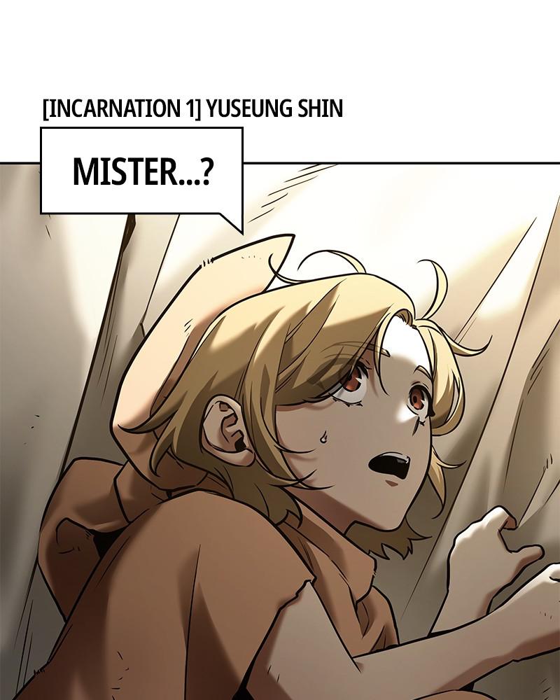 Omniscient Reader Chapter 128 — page 100