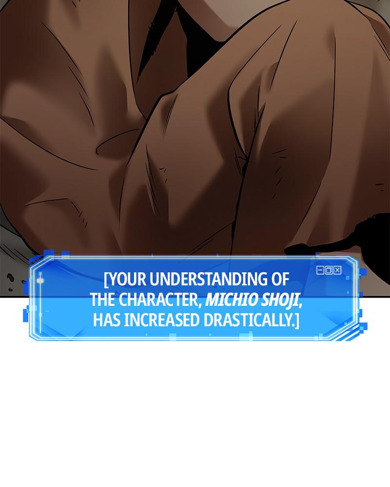 Omniscient Reader Chapter 128 — page 101