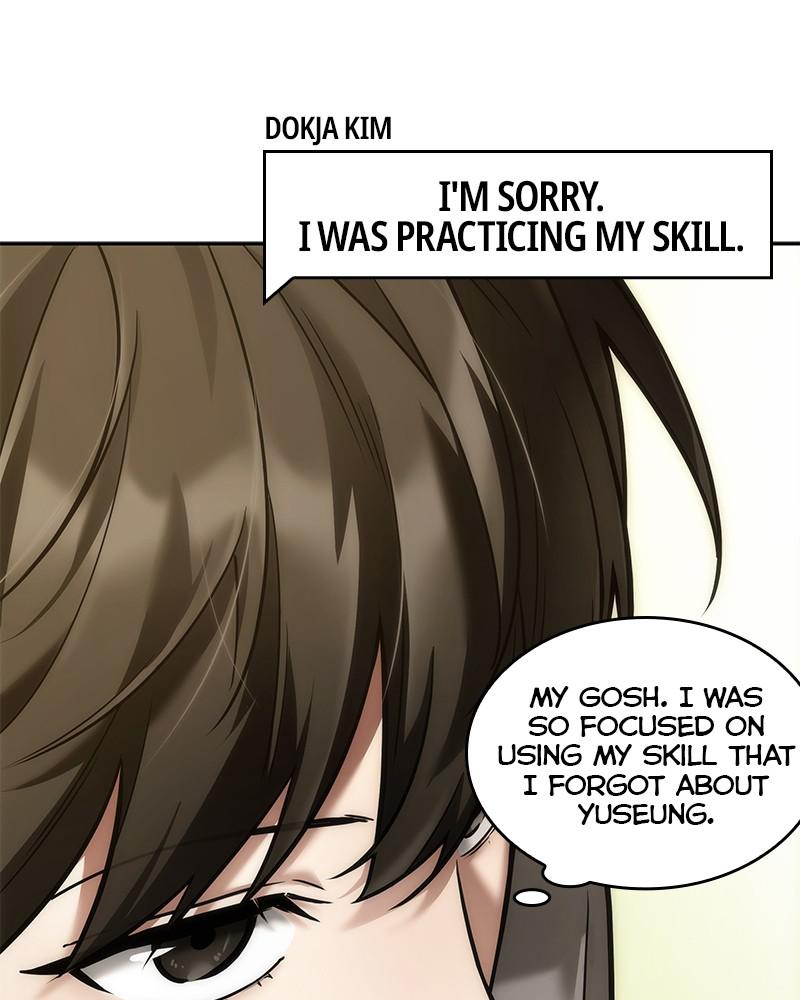 Omniscient Reader Chapter 128 — page 102