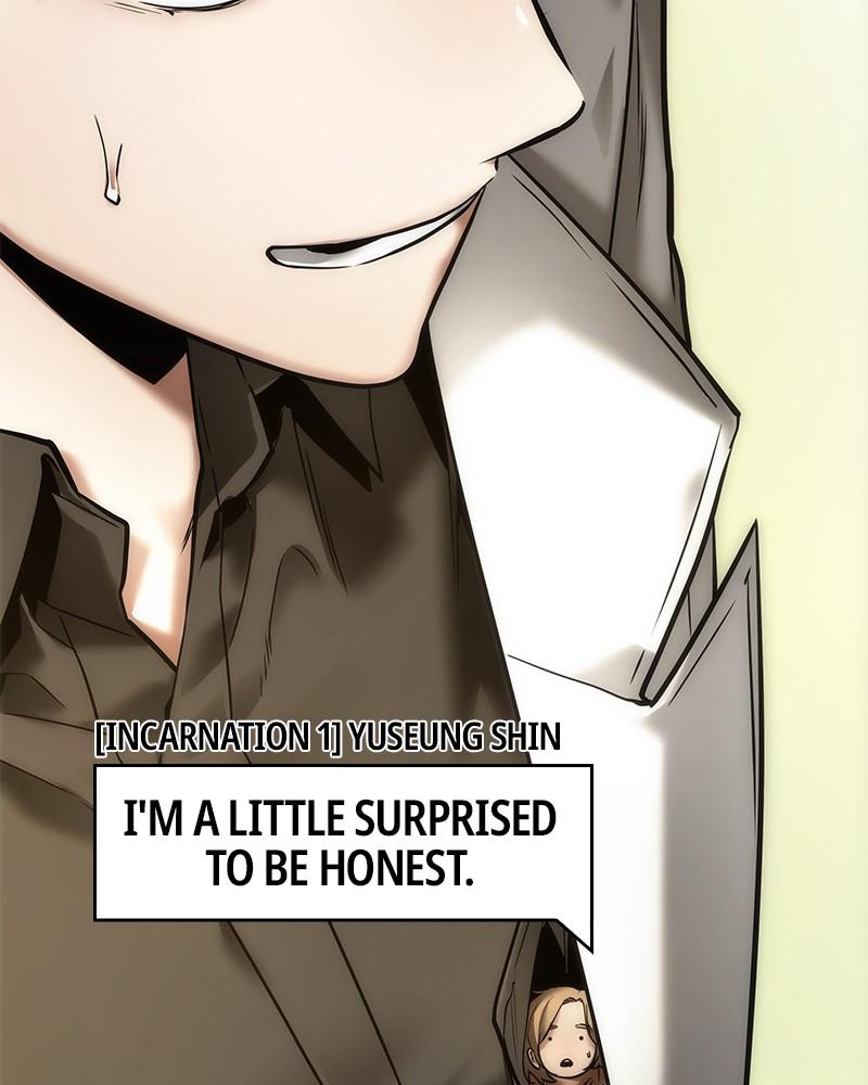 Omniscient Reader Chapter 128 — page 103
