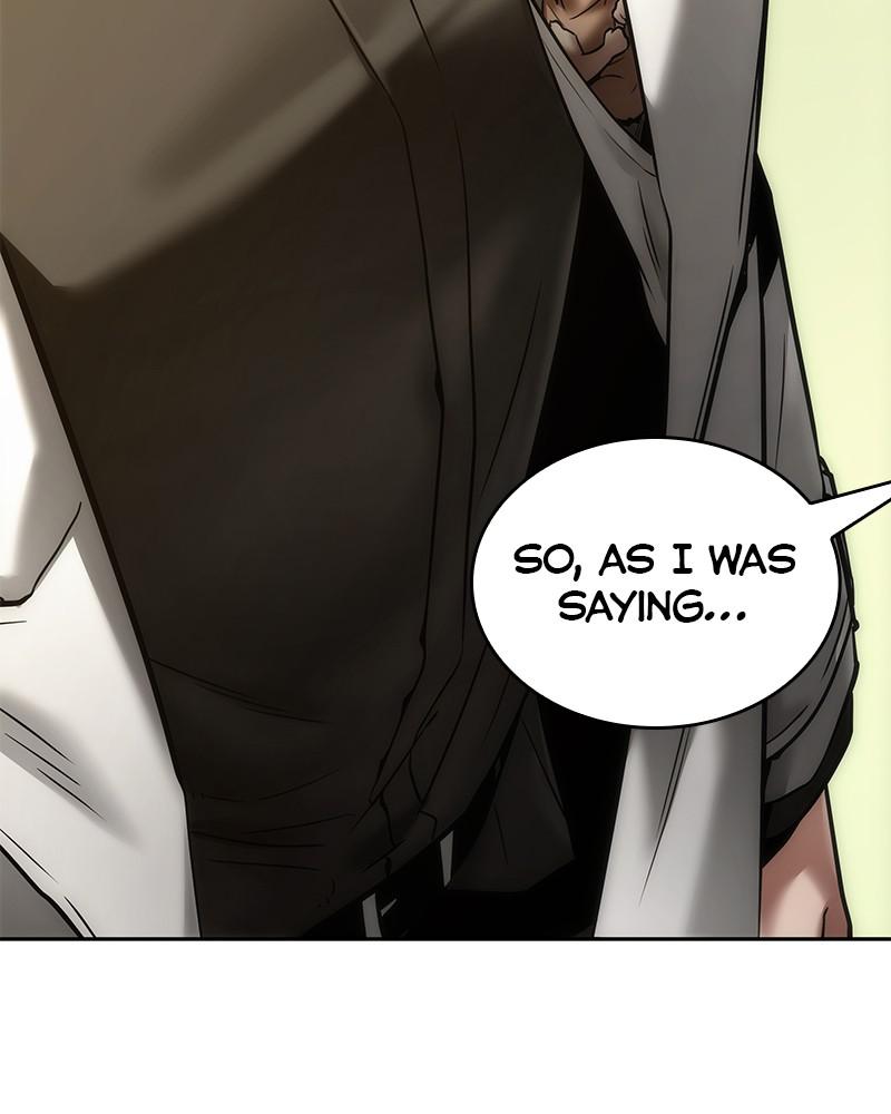 Omniscient Reader Chapter 128 — page 104