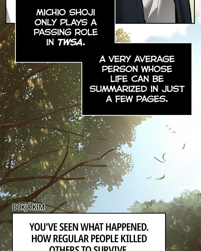 Omniscient Reader Chapter 128 — page 108