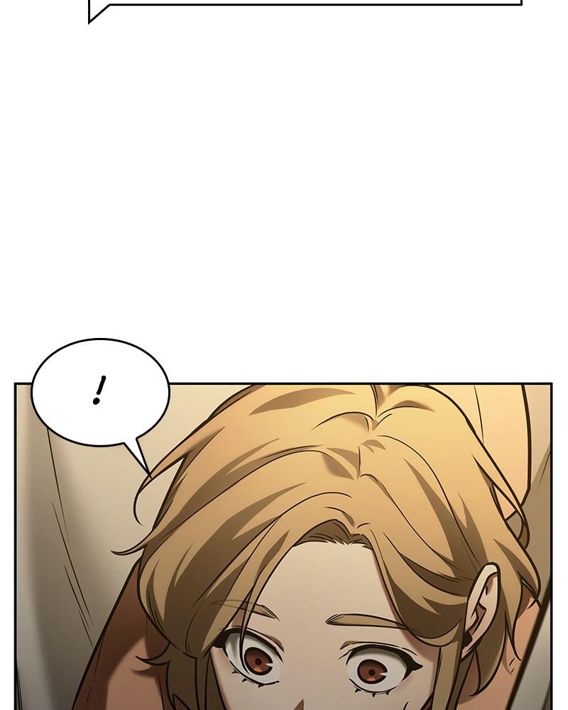 Omniscient Reader Chapter 128 — page 110