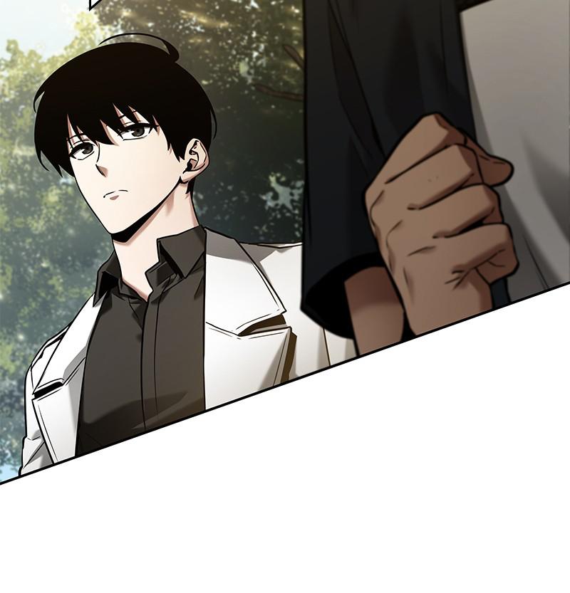 Omniscient Reader Chapter 128 — page 112