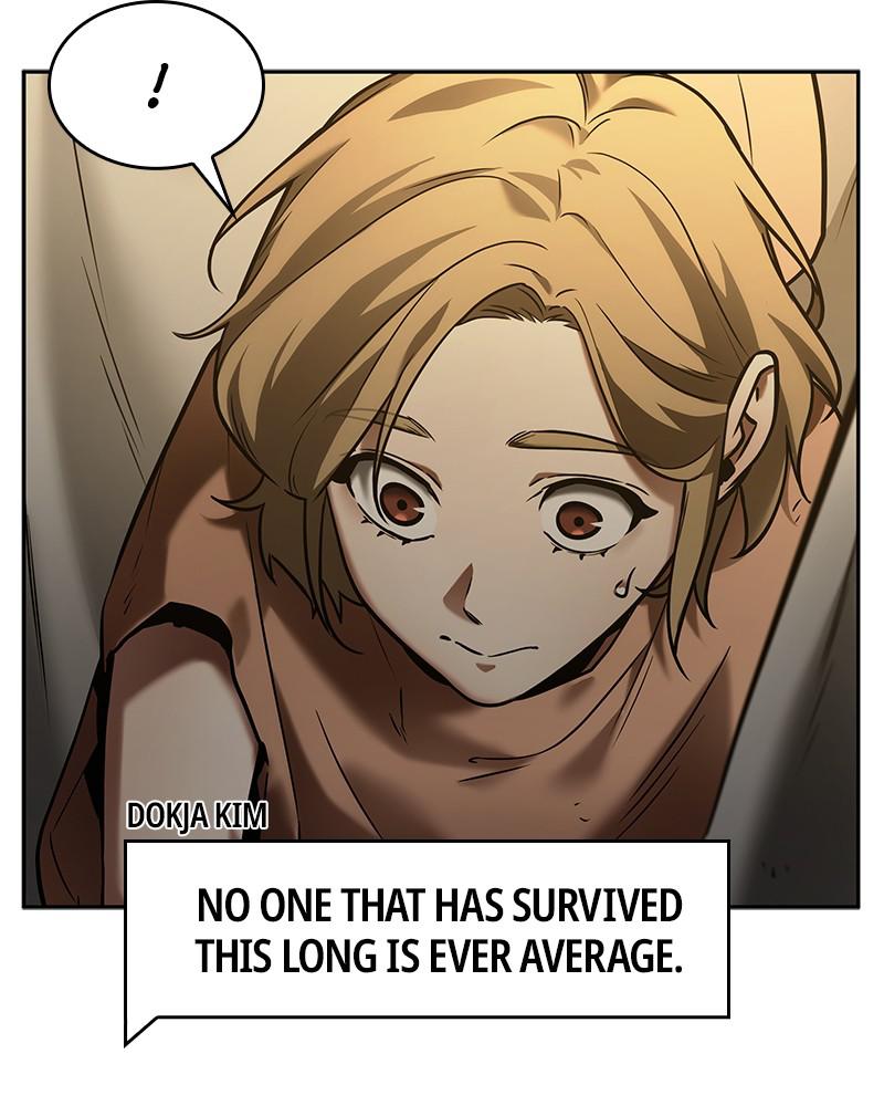 Omniscient Reader Chapter 129 — page 1