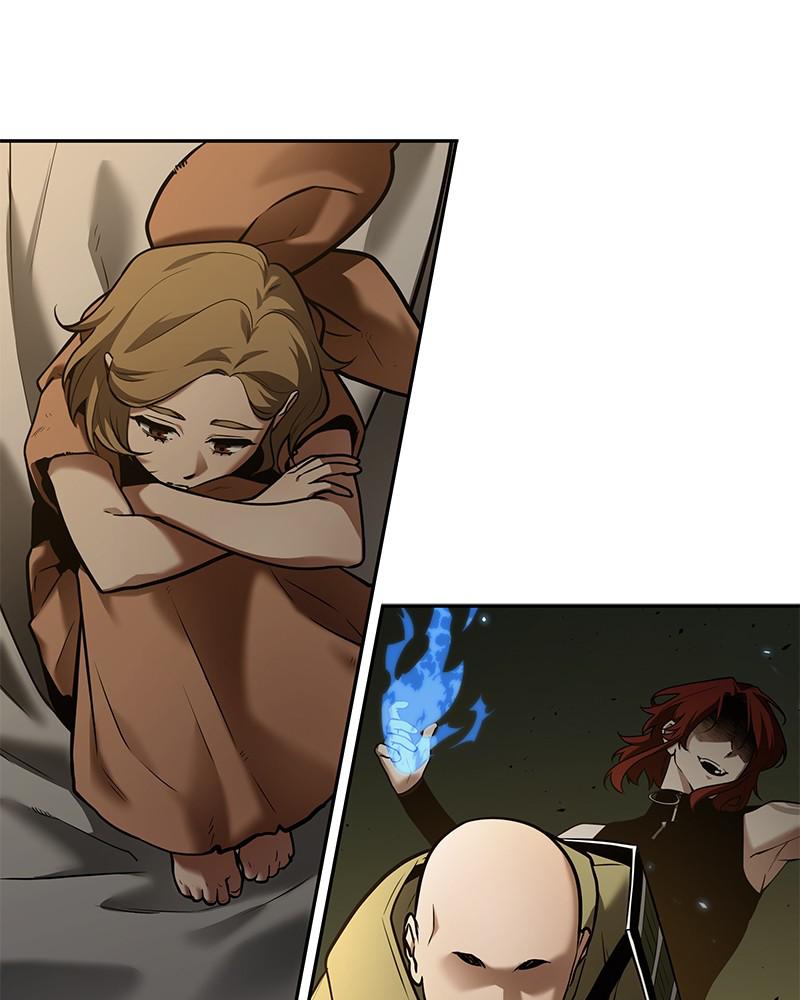 Omniscient Reader Chapter 129 — page 8