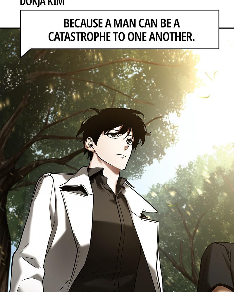 Omniscient Reader Chapter 129 — page 10