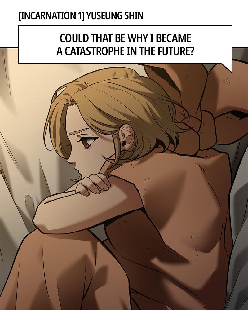 Omniscient Reader Chapter 129 — page 12