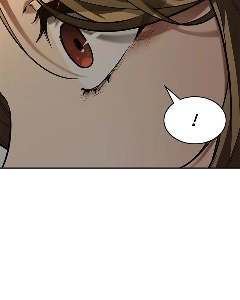 Omniscient Reader Chapter 129 — page 14
