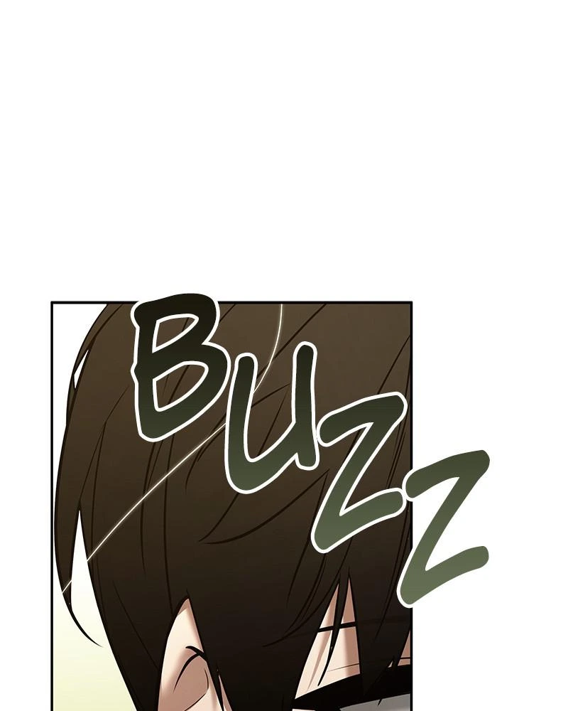 Omniscient Reader Chapter 129 — page 15