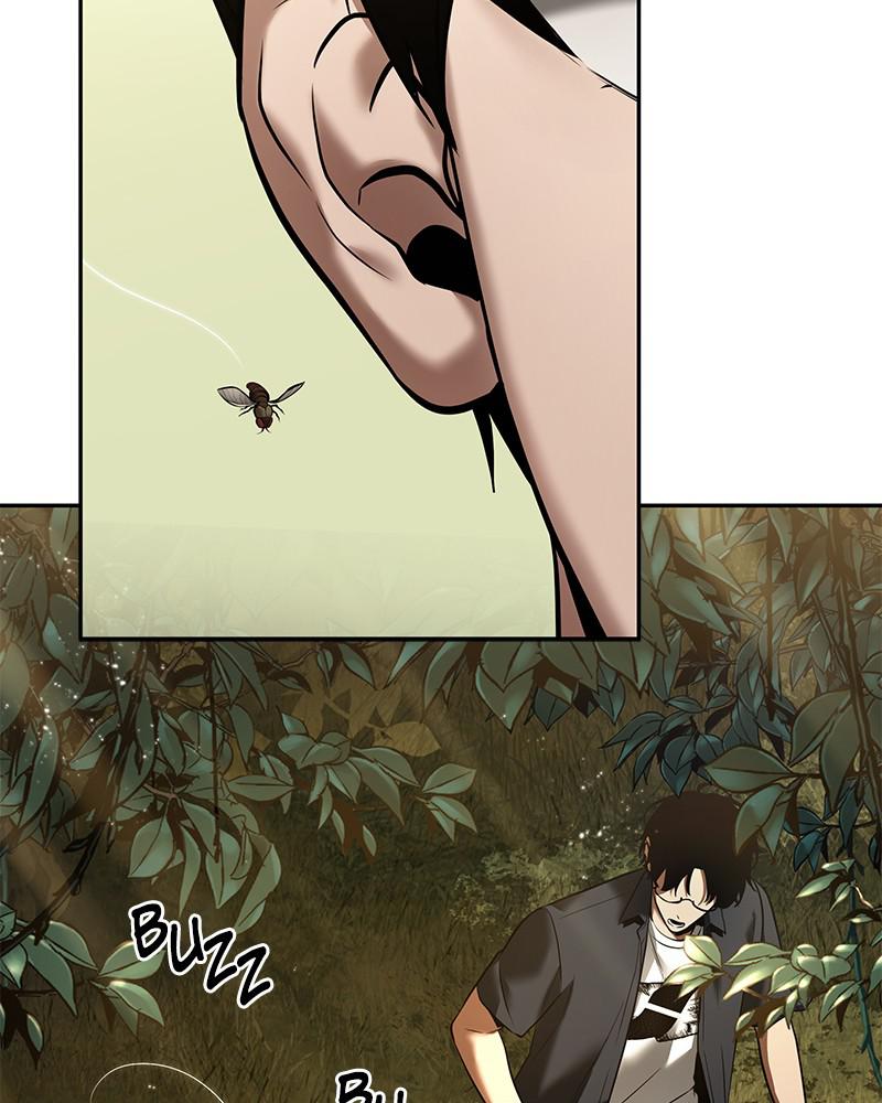 Omniscient Reader Chapter 129 — page 16