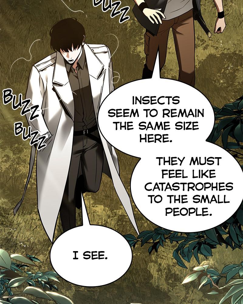 Omniscient Reader Chapter 129 — page 17