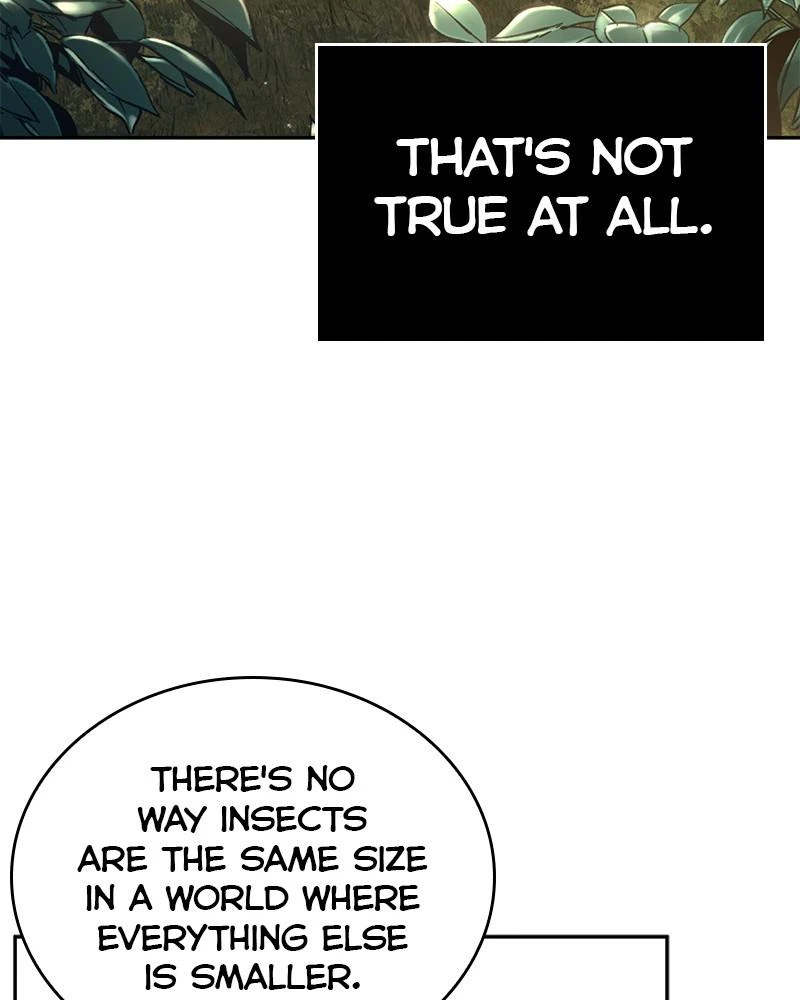 Omniscient Reader Chapter 129 — page 18