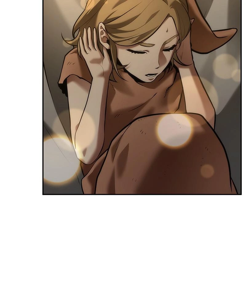 Omniscient Reader Chapter 129 — page 21