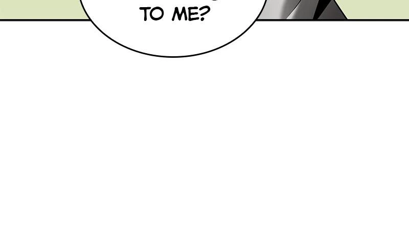 Omniscient Reader Chapter 129 — page 23