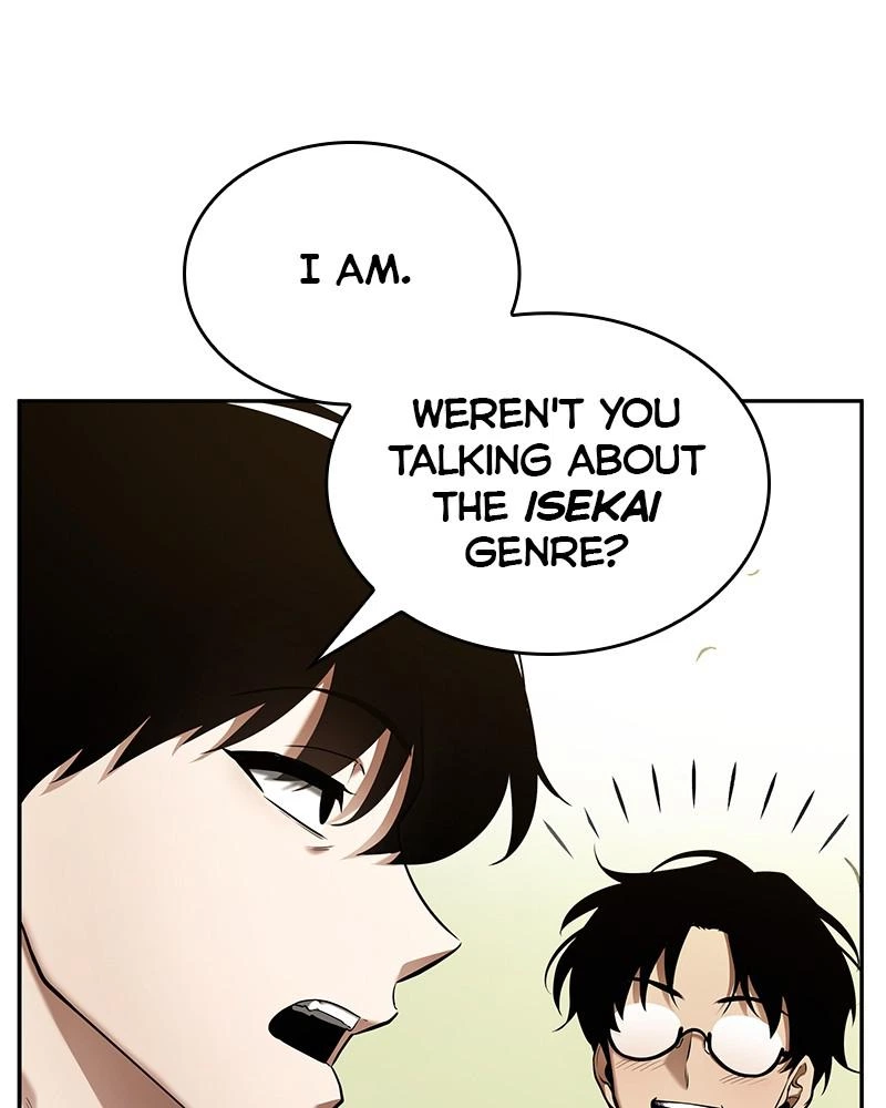 Omniscient Reader Chapter 129 — page 24