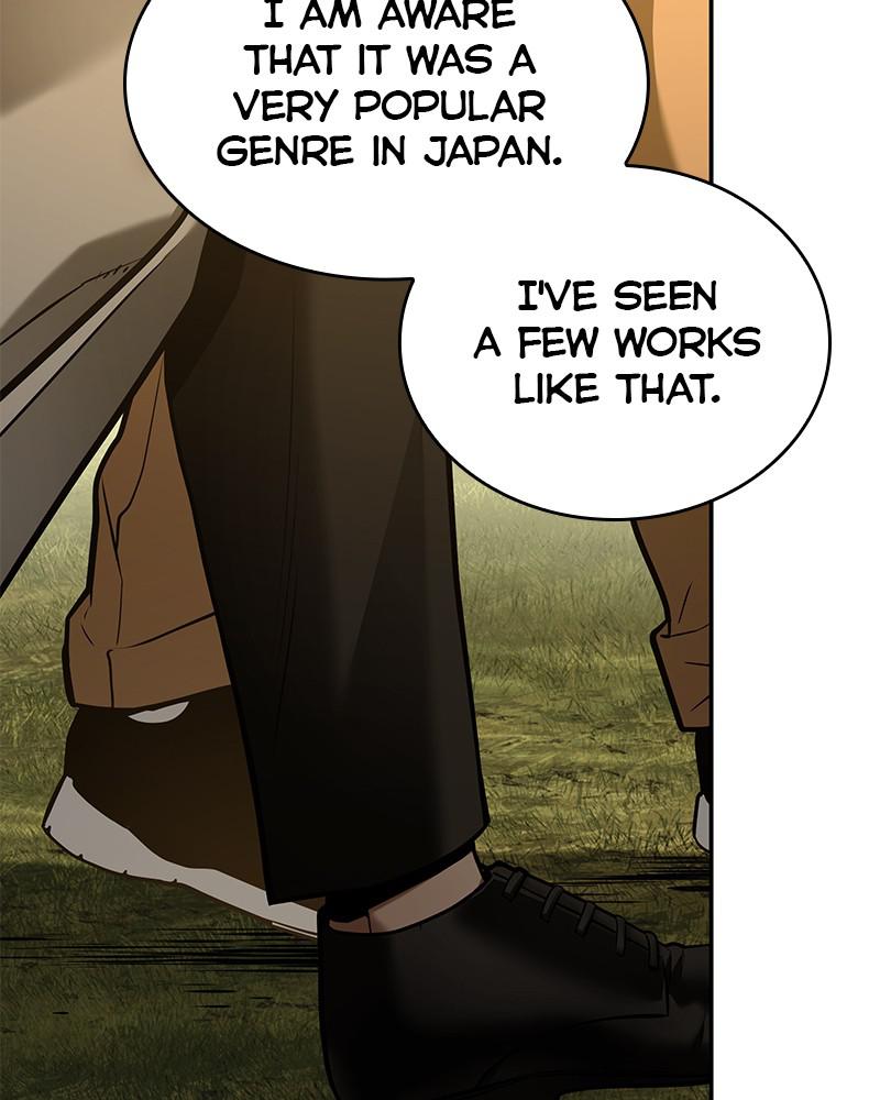 Omniscient Reader Chapter 129 — page 26
