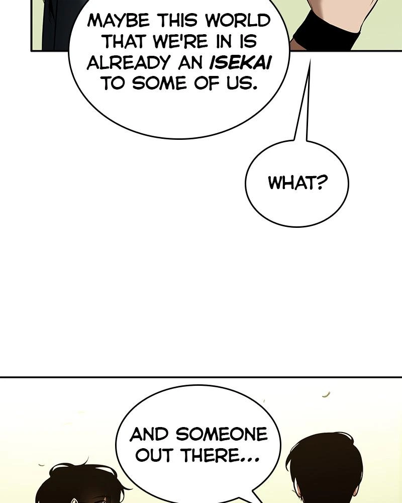 Omniscient Reader Chapter 129 — page 29