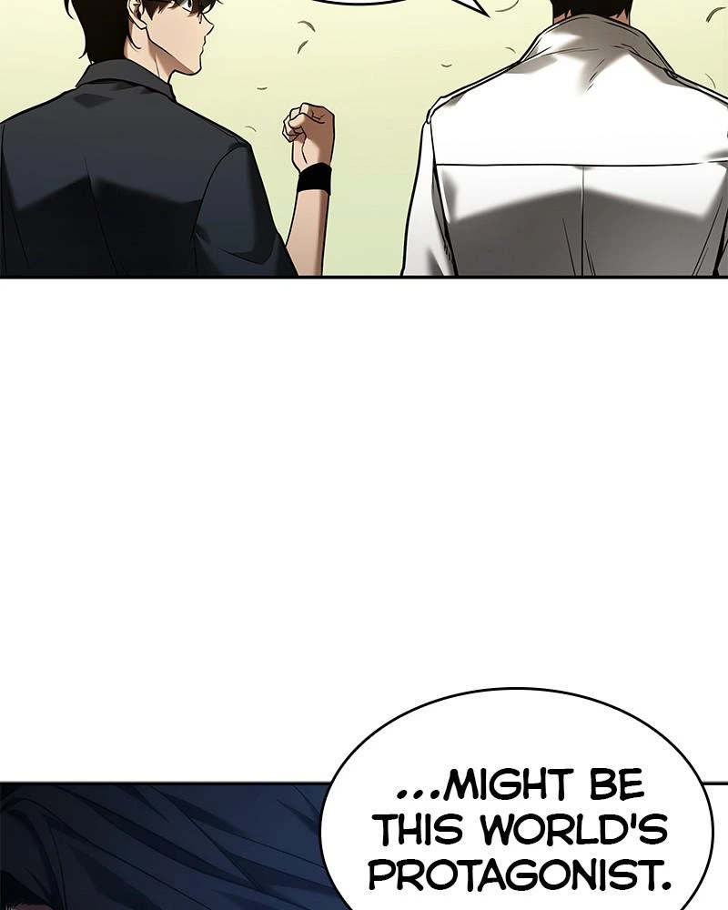 Omniscient Reader Chapter 129 — page 30