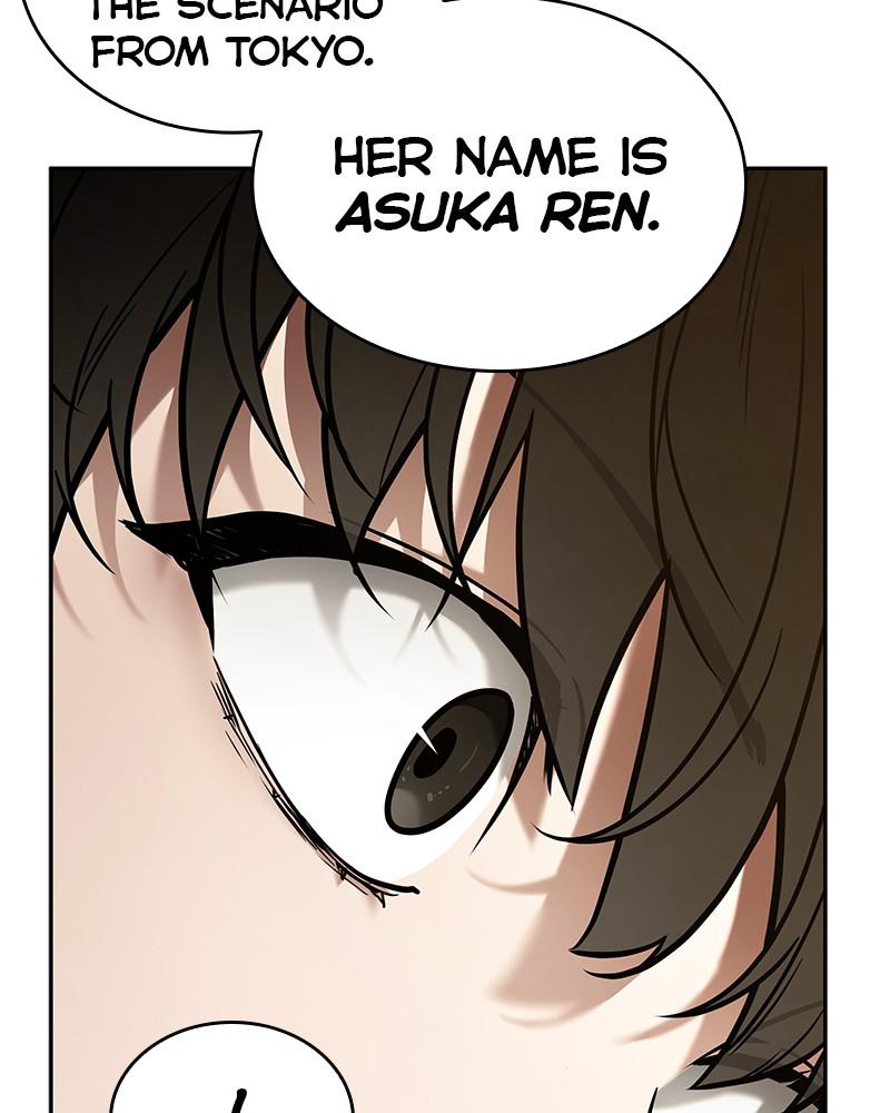 Omniscient Reader Chapter 129 — page 35