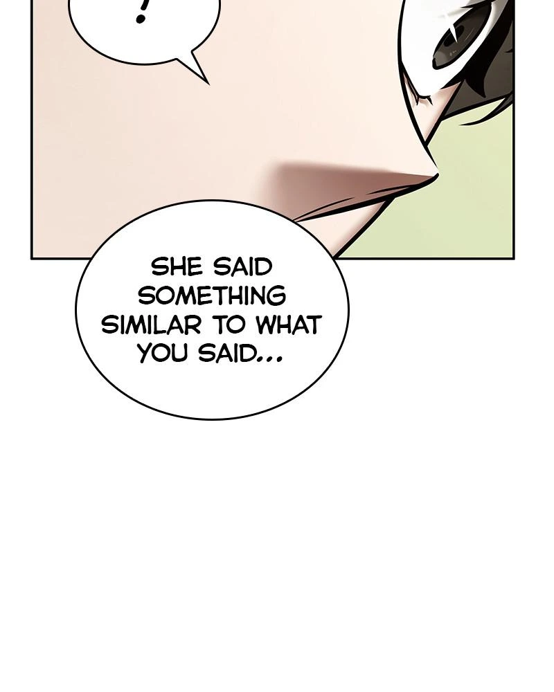 Omniscient Reader Chapter 129 — page 36