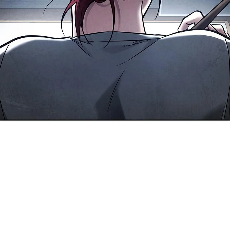 Omniscient Reader Chapter 129 — page 40