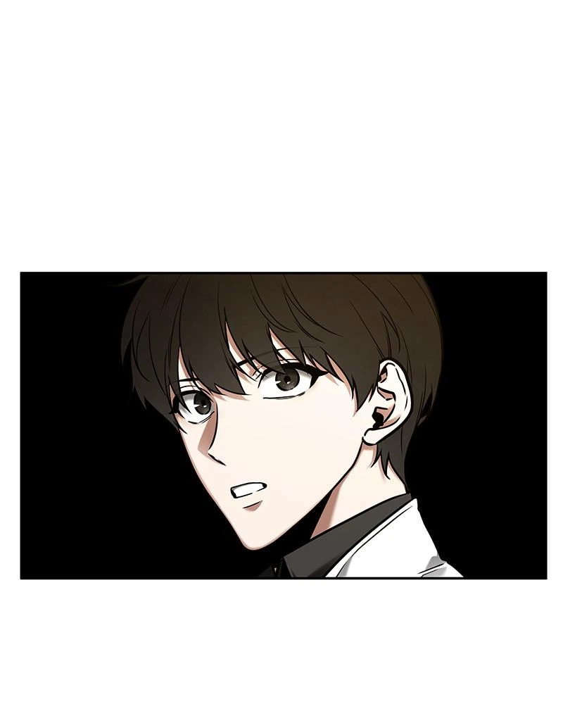Omniscient Reader Chapter 129 — page 41