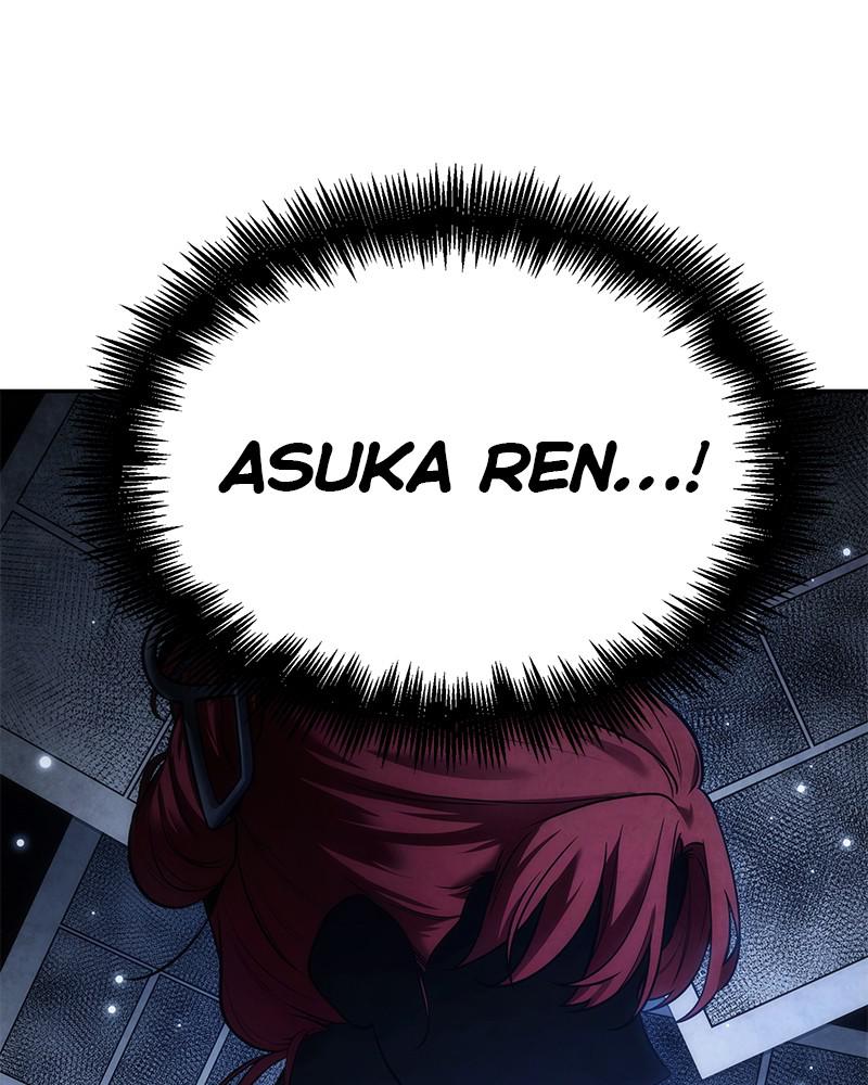 Omniscient Reader Chapter 129 — page 42