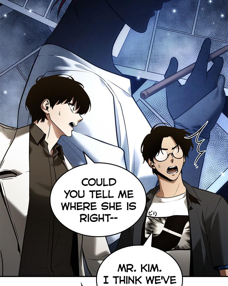 Omniscient Reader Chapter 129 — page 43