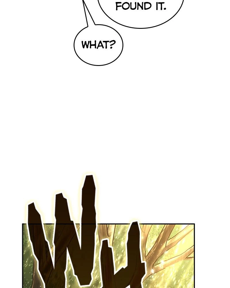 Omniscient Reader Chapter 129 — page 44