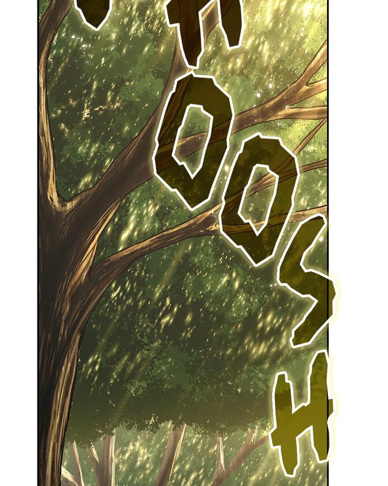 Omniscient Reader Chapter 129 — page 45