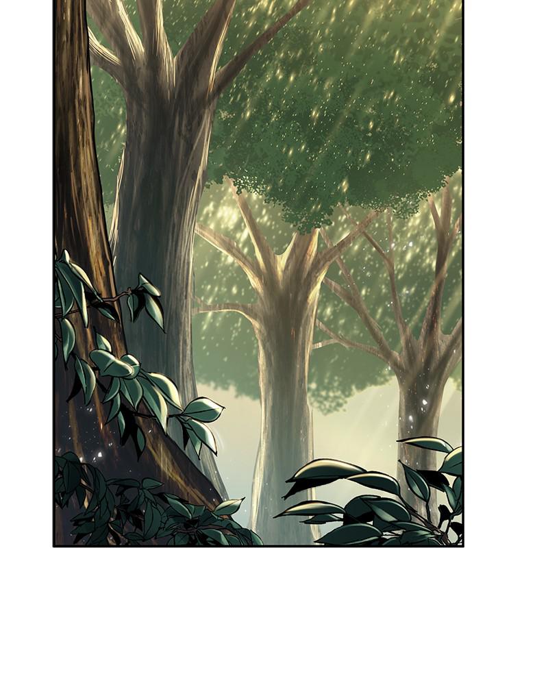 Omniscient Reader Chapter 129 — page 46