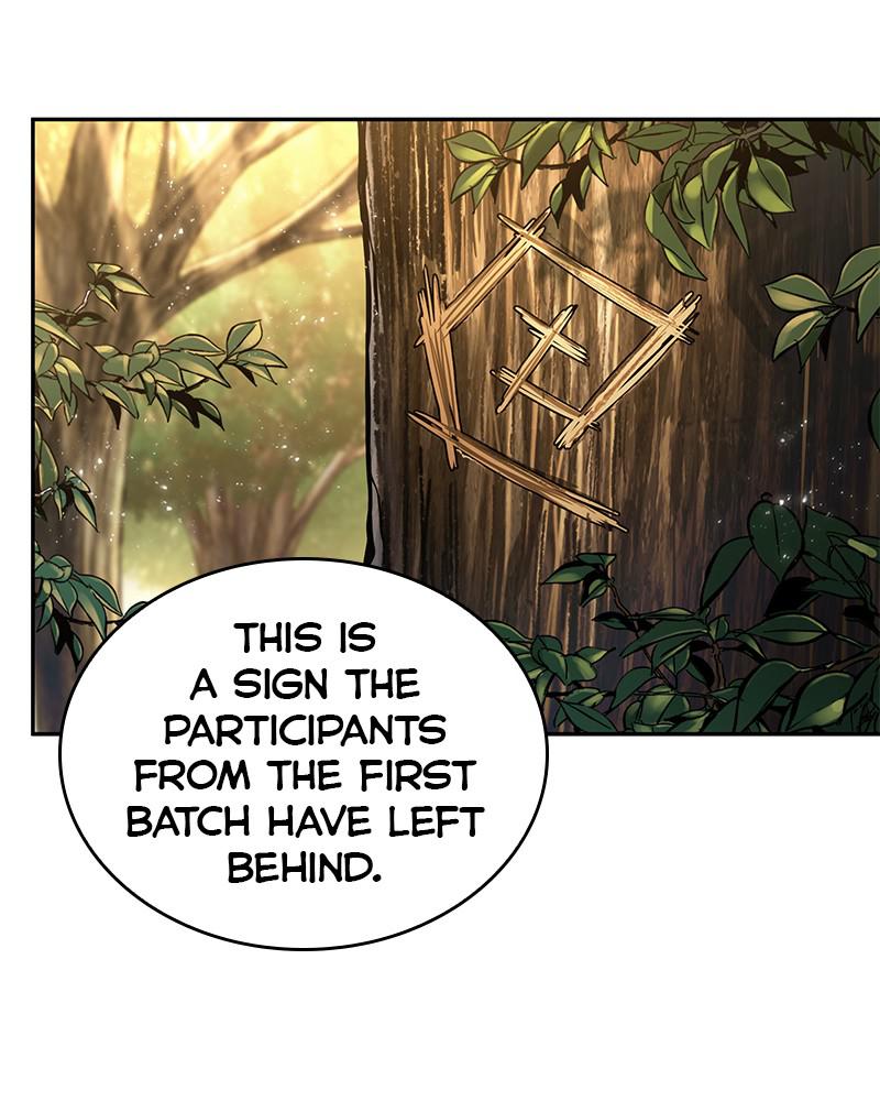 Omniscient Reader Chapter 129 — page 47