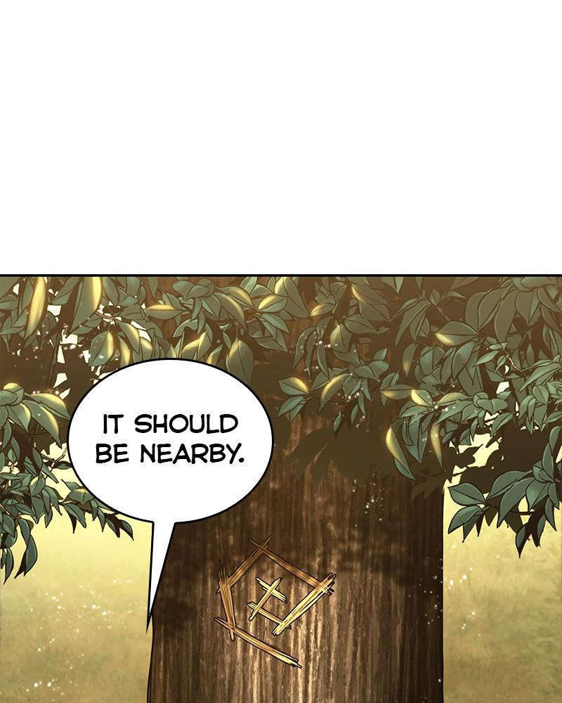 Omniscient Reader Chapter 129 — page 48