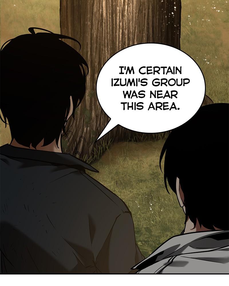 Omniscient Reader Chapter 129 — page 49