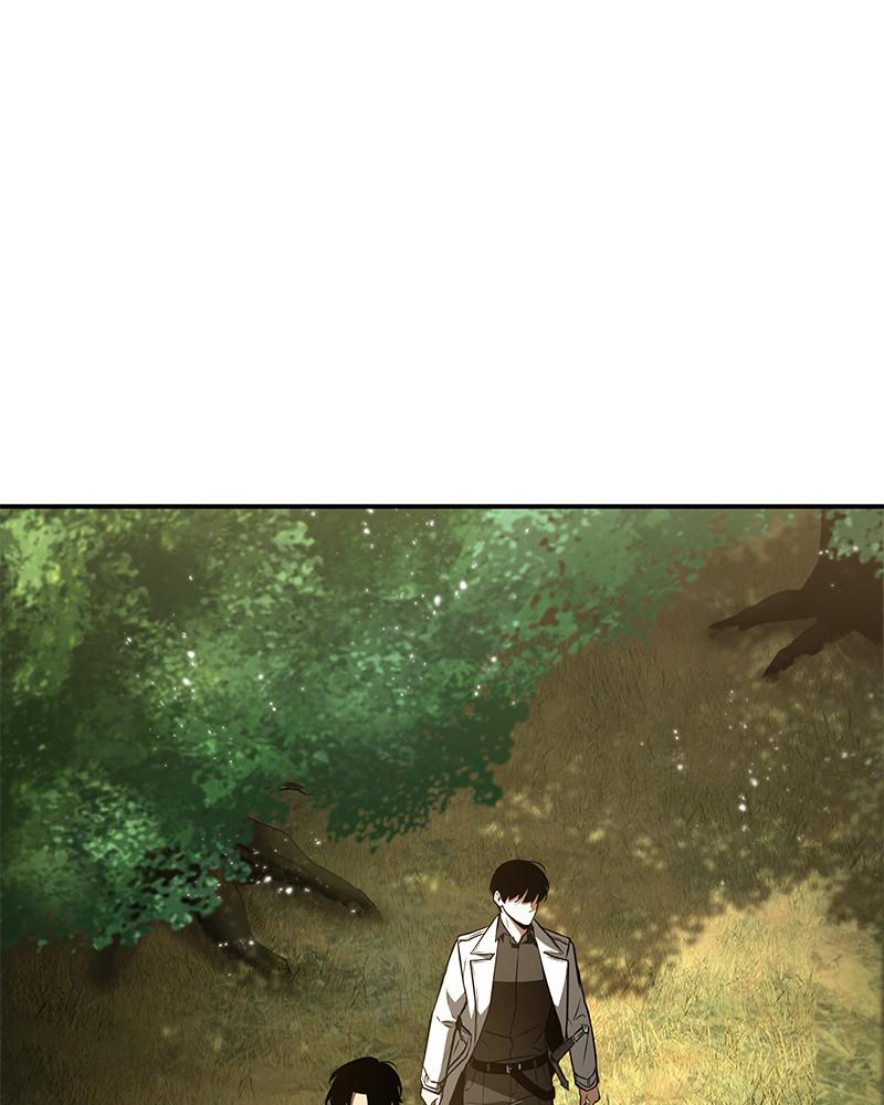 Omniscient Reader Chapter 129 — page 50