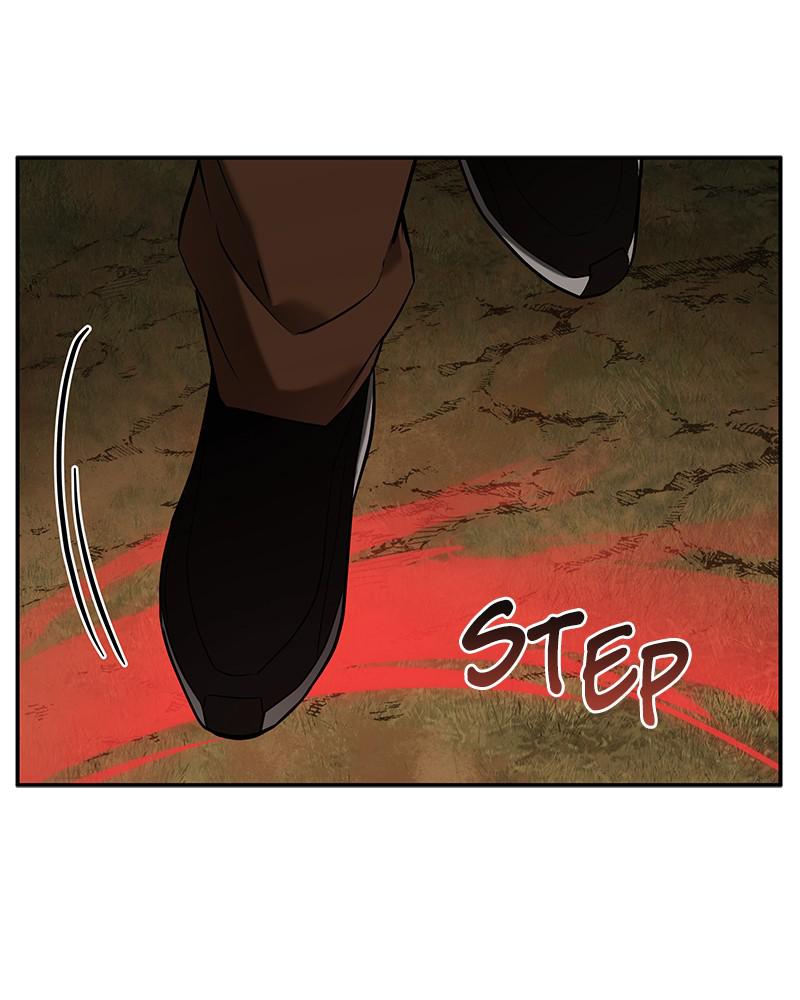 Omniscient Reader Chapter 129 — page 53
