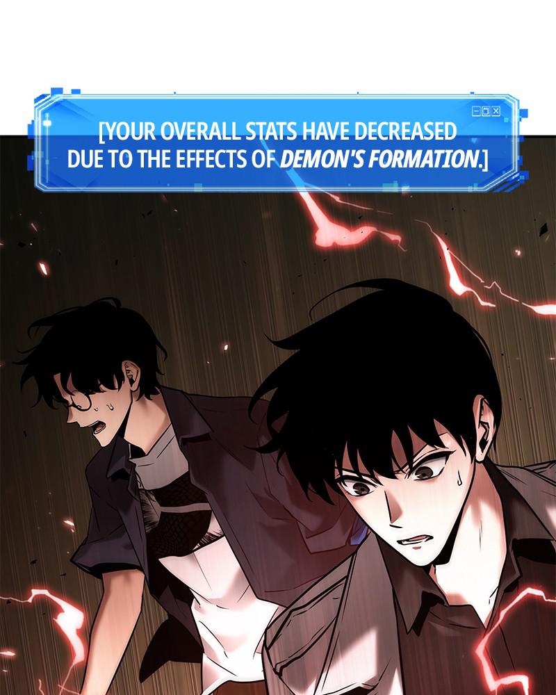 Omniscient Reader Chapter 129 — page 58