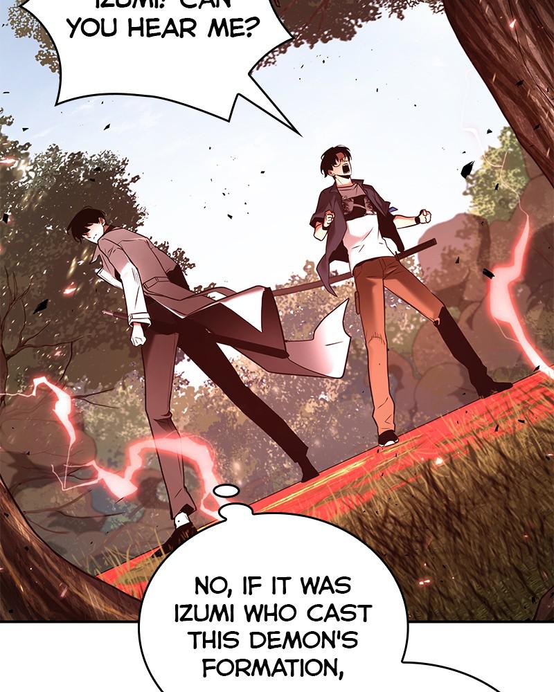 Omniscient Reader Chapter 129 — page 60