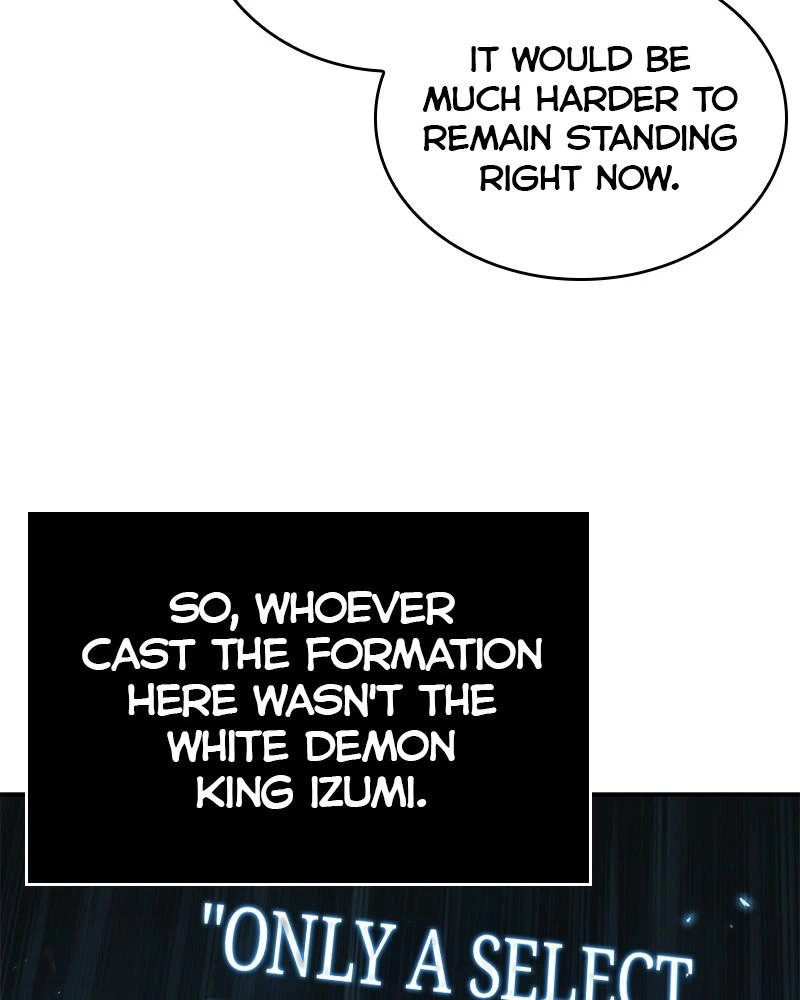 Omniscient Reader Chapter 129 — page 61