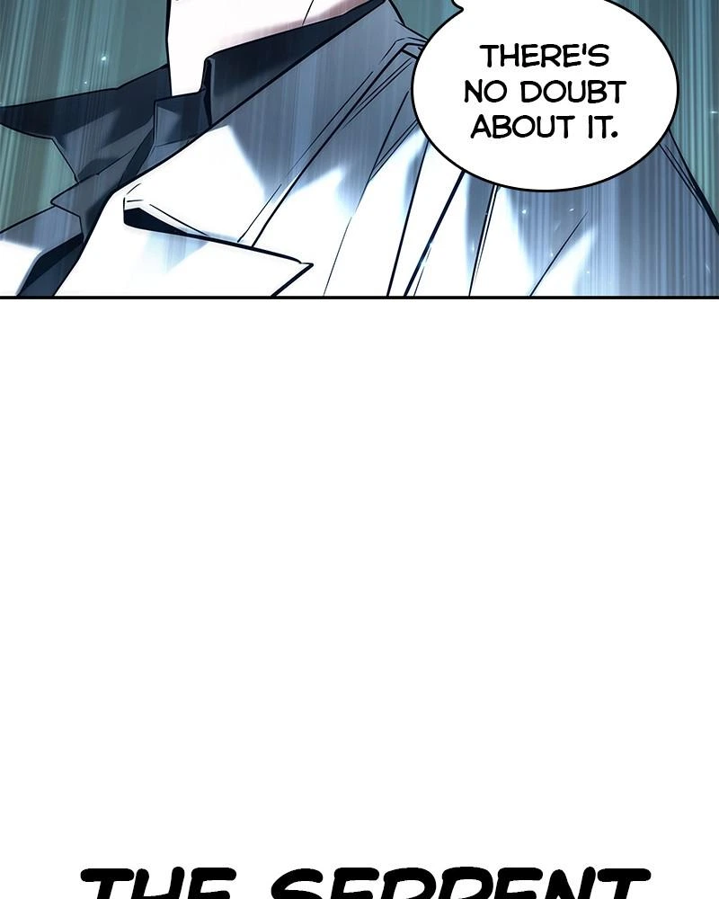 Omniscient Reader Chapter 129 — page 63