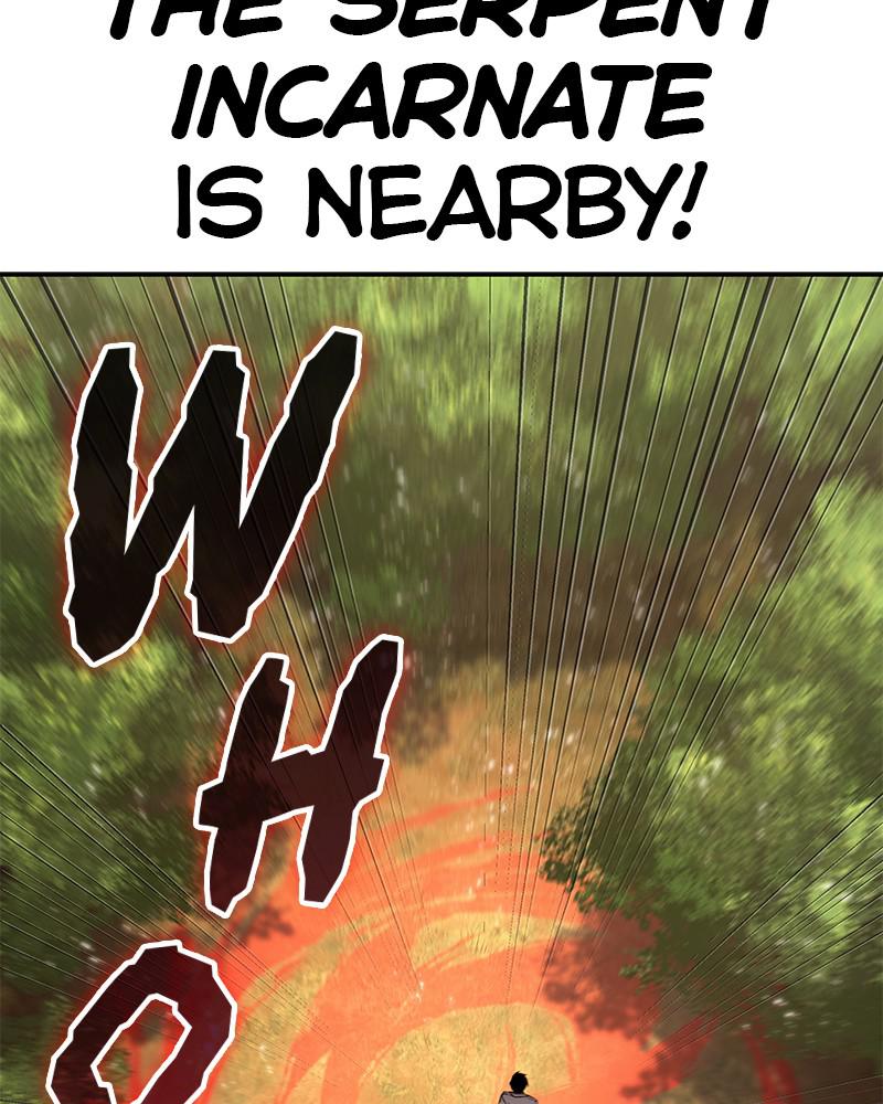 Omniscient Reader Chapter 129 — page 64